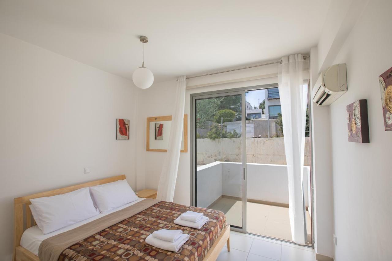 Esprit Villa 30 Polis Ngoại thất bức ảnh